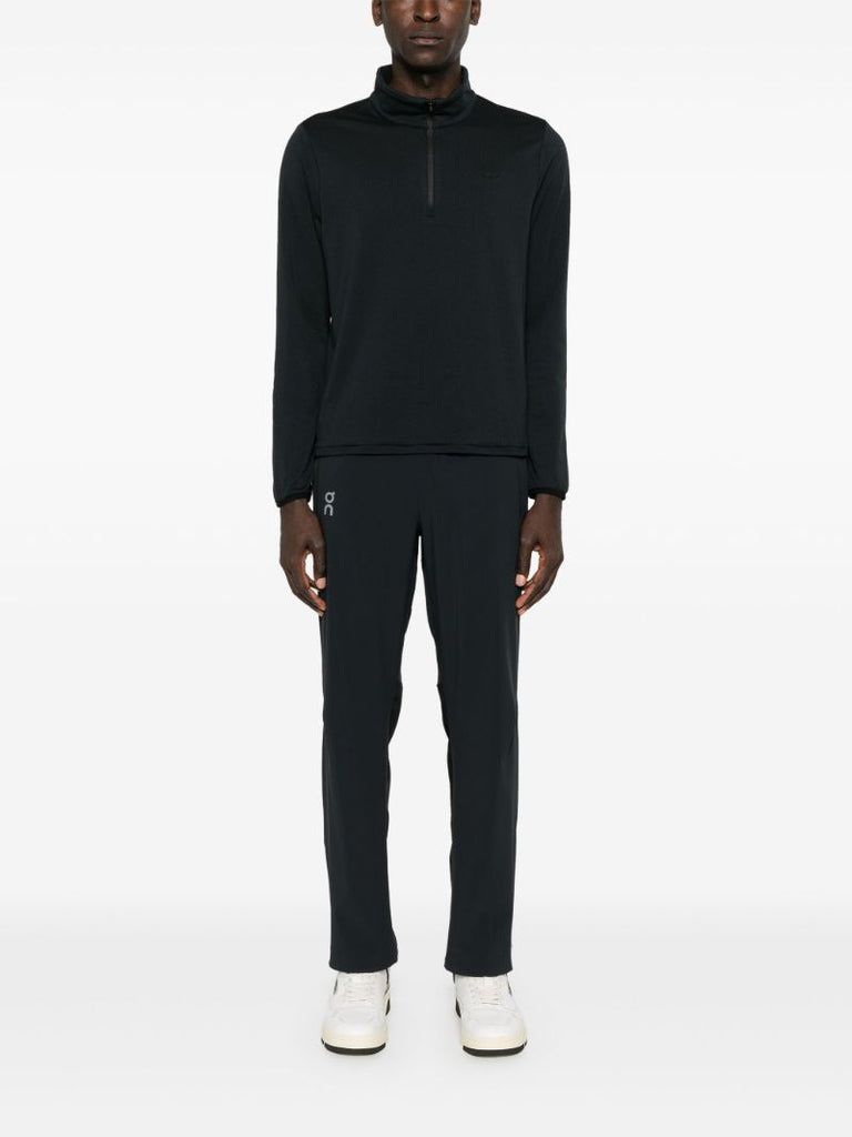 Bud Performance Sweatshirt