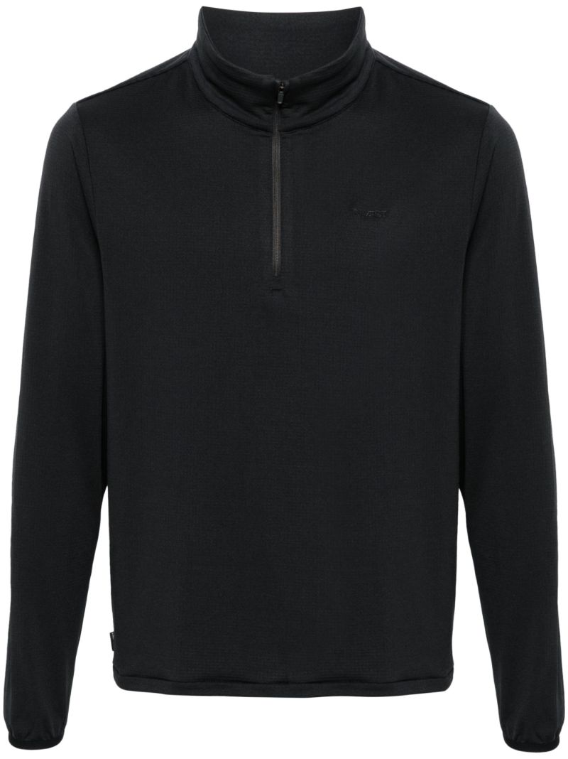 Bud Performance Sweatshirt