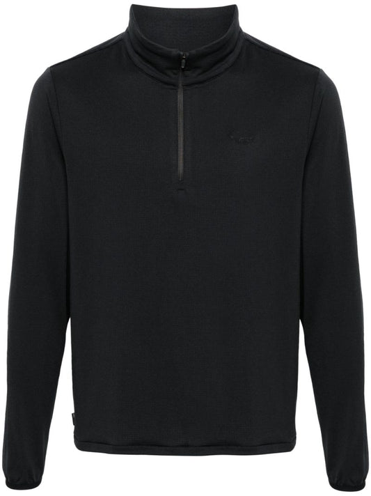 Bud Performance Sweatshirt