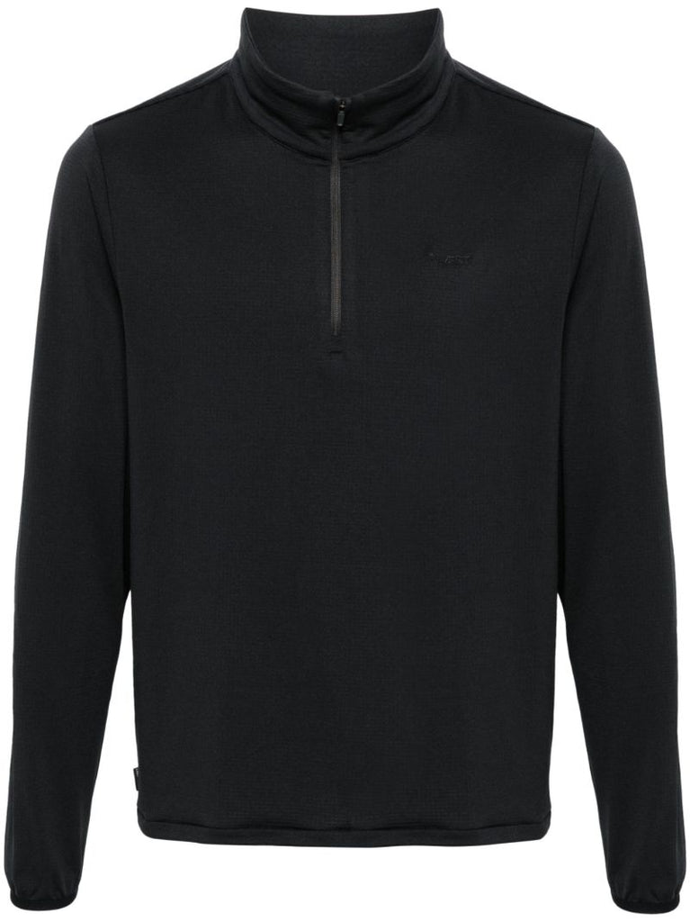 Bud Performance Sweatshirt