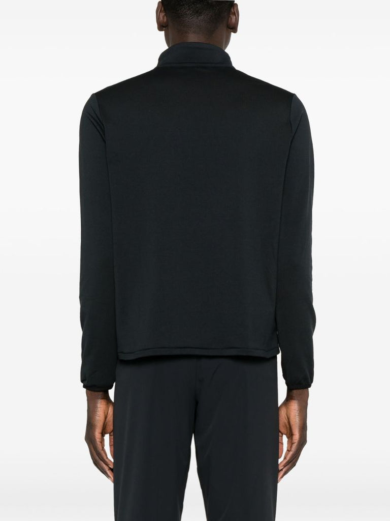 Bud Performance Sweatshirt