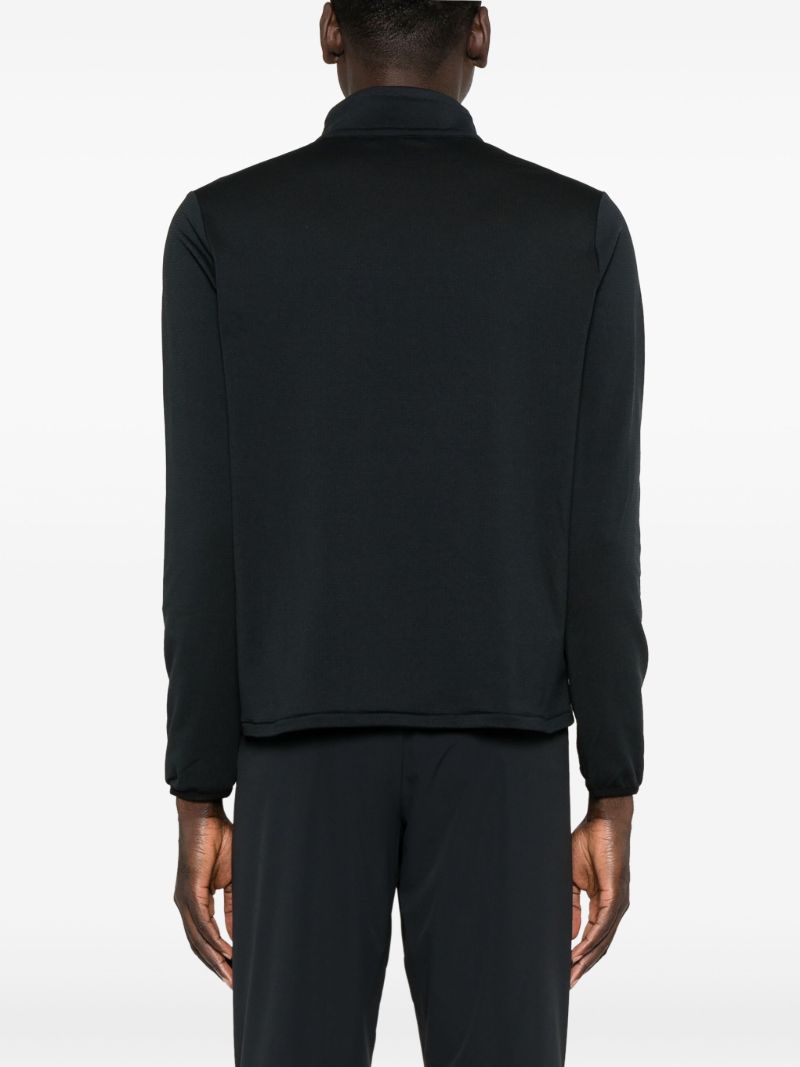 Bud Performance Sweatshirt