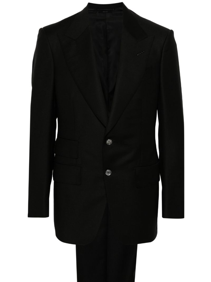 Atticus Suit