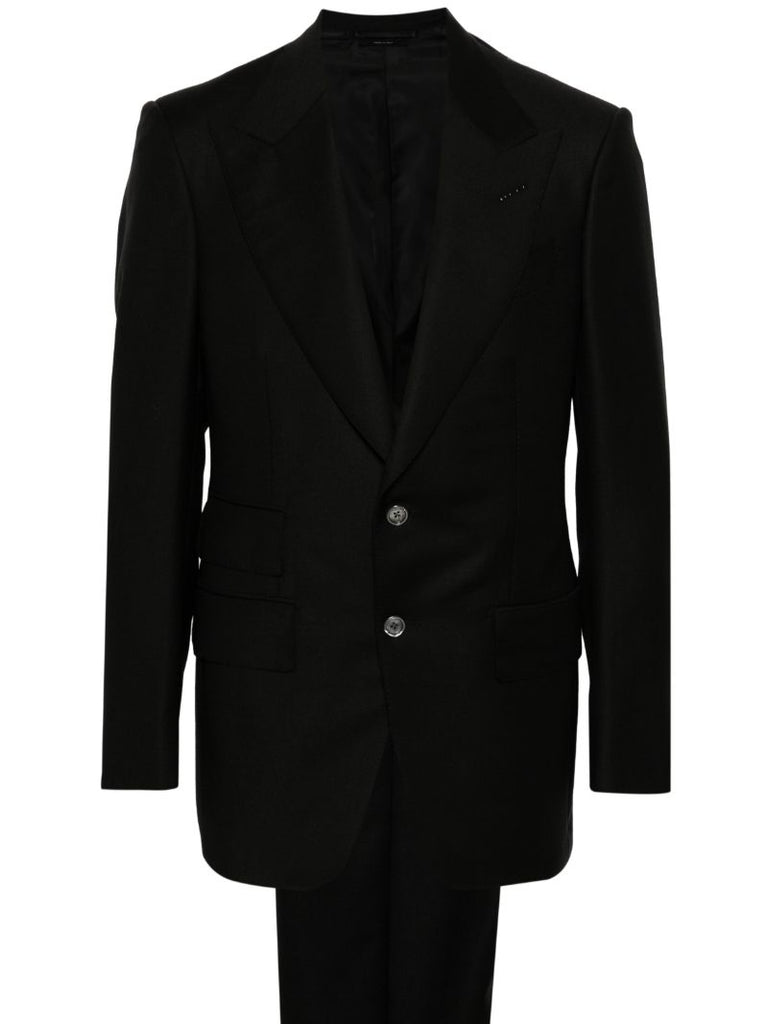Atticus Suit