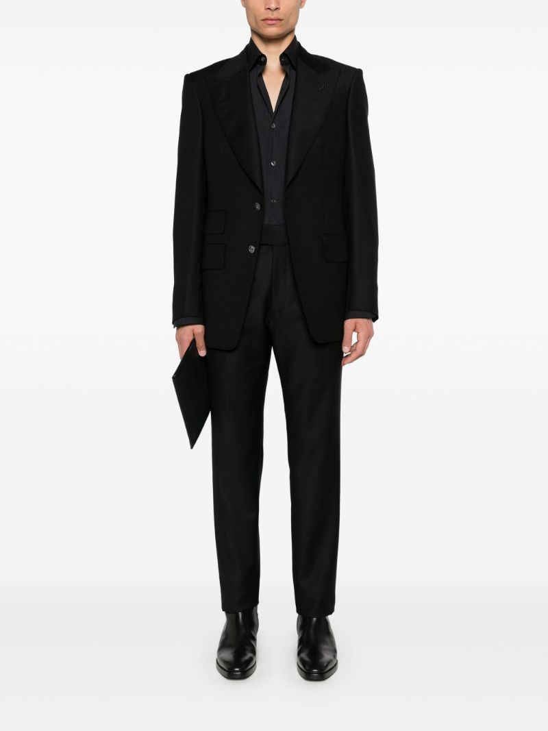 Atticus Suit
