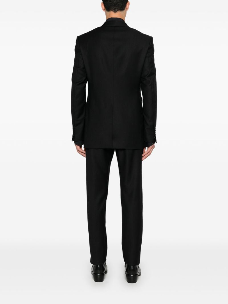 Atticus Suit