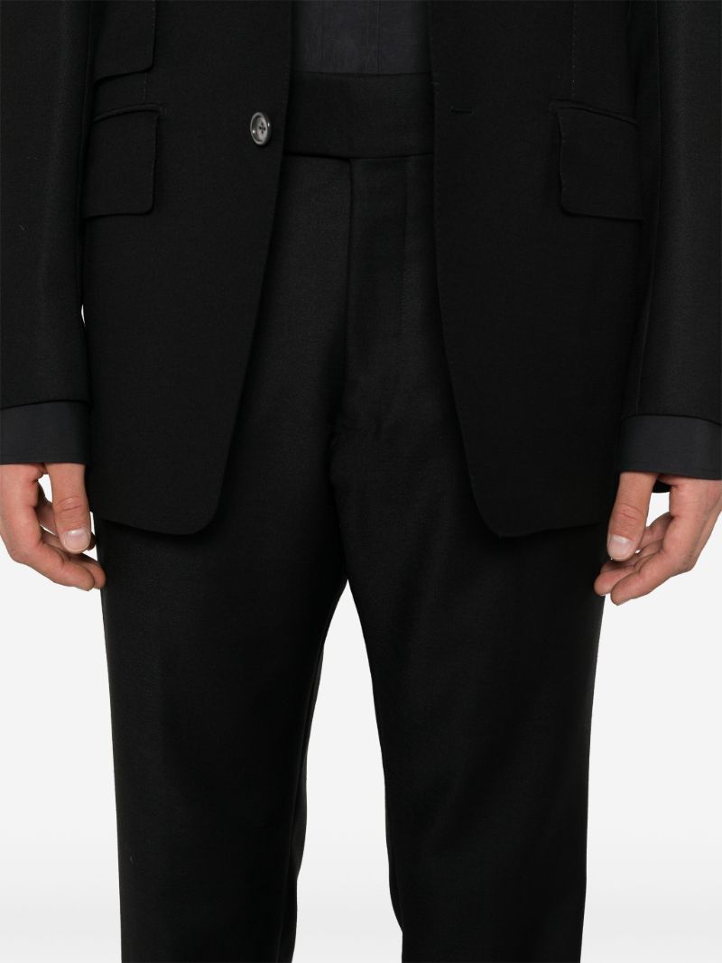 Atticus Suit