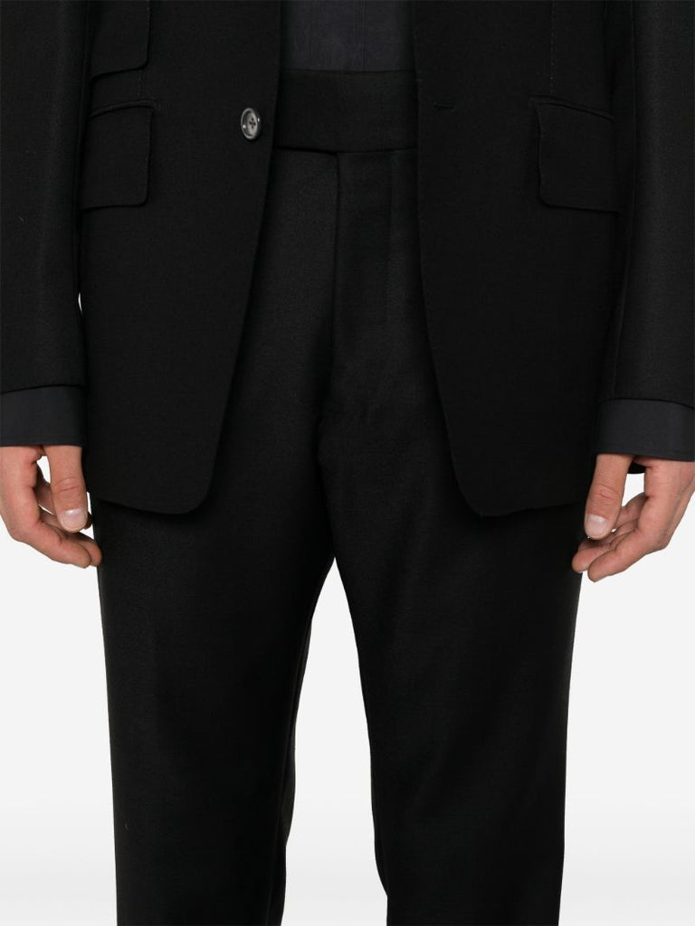 Atticus Suit