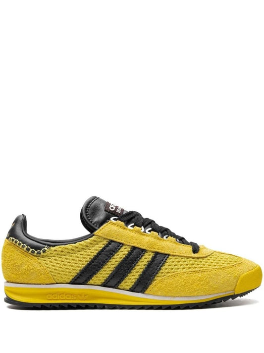 Sl76 Sneakers