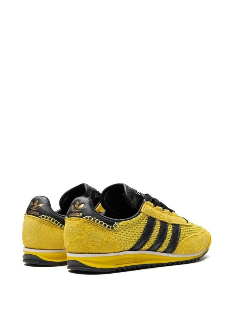 Sl76 Sneakers