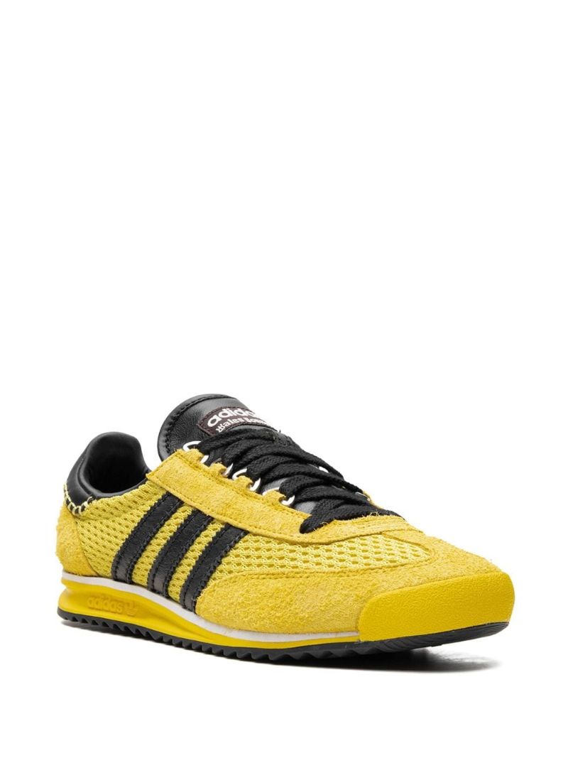 Sl76 Sneakers