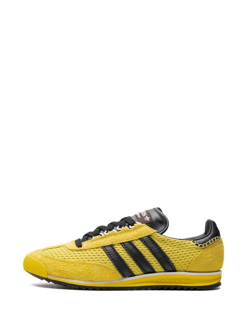 Sl76 Sneakers