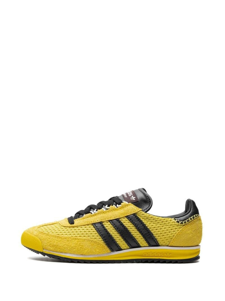 Sl76 Sneakers