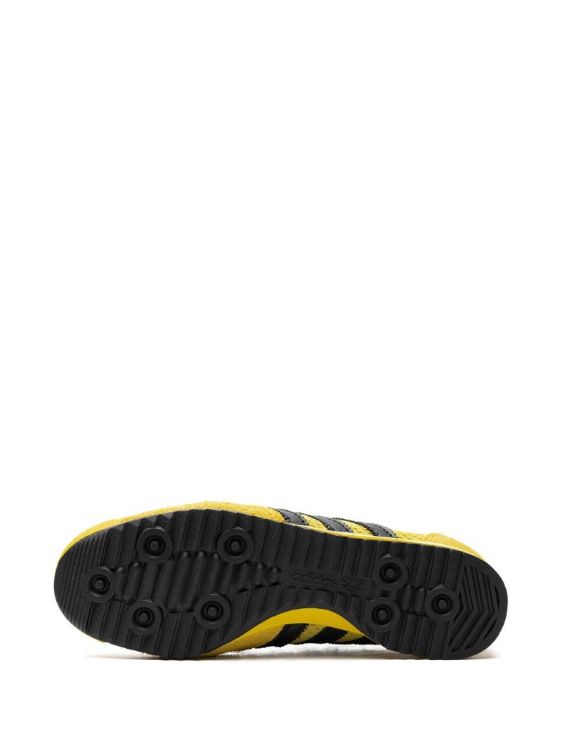 Sl76 Sneakers