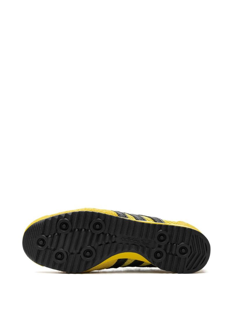 Sl76 Sneakers