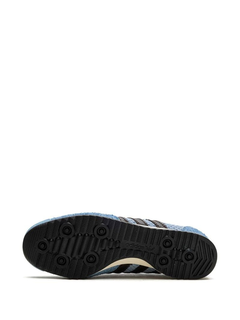 X Wales Bonner Sl76 Sneakers