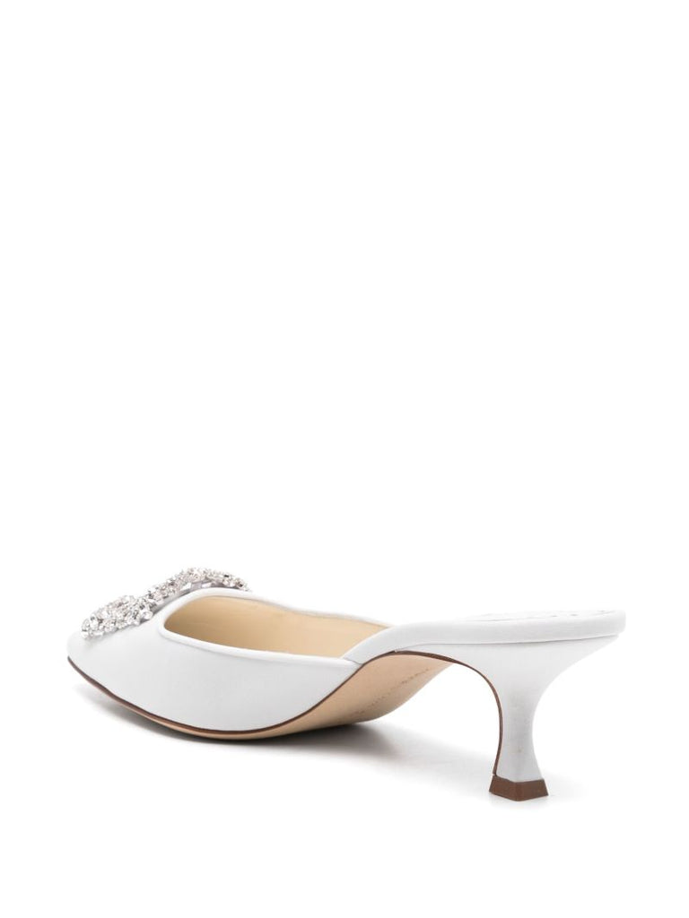 50mm Maysale Mules