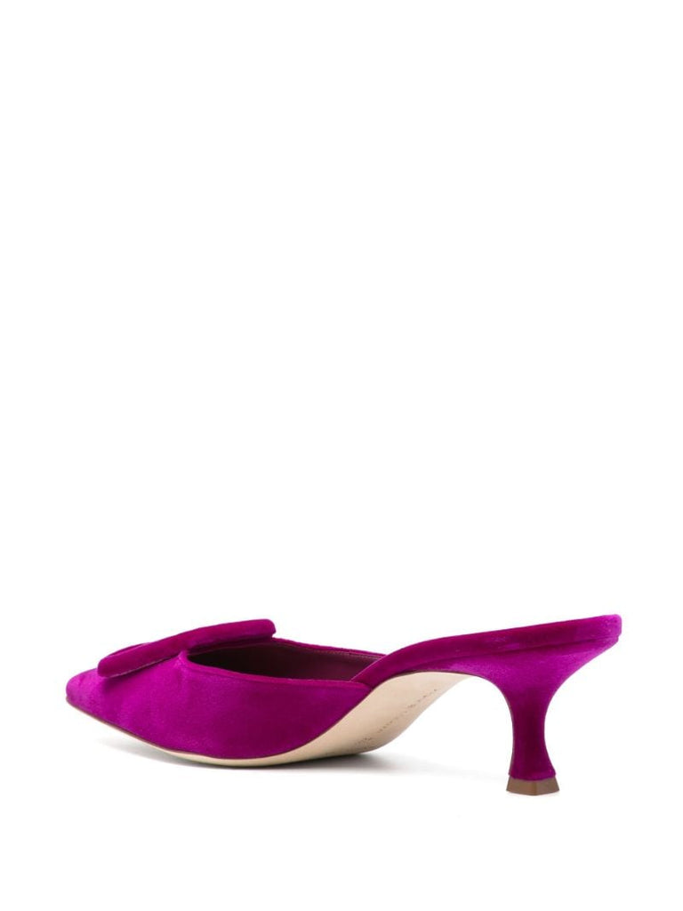 50 Maysale Pumps