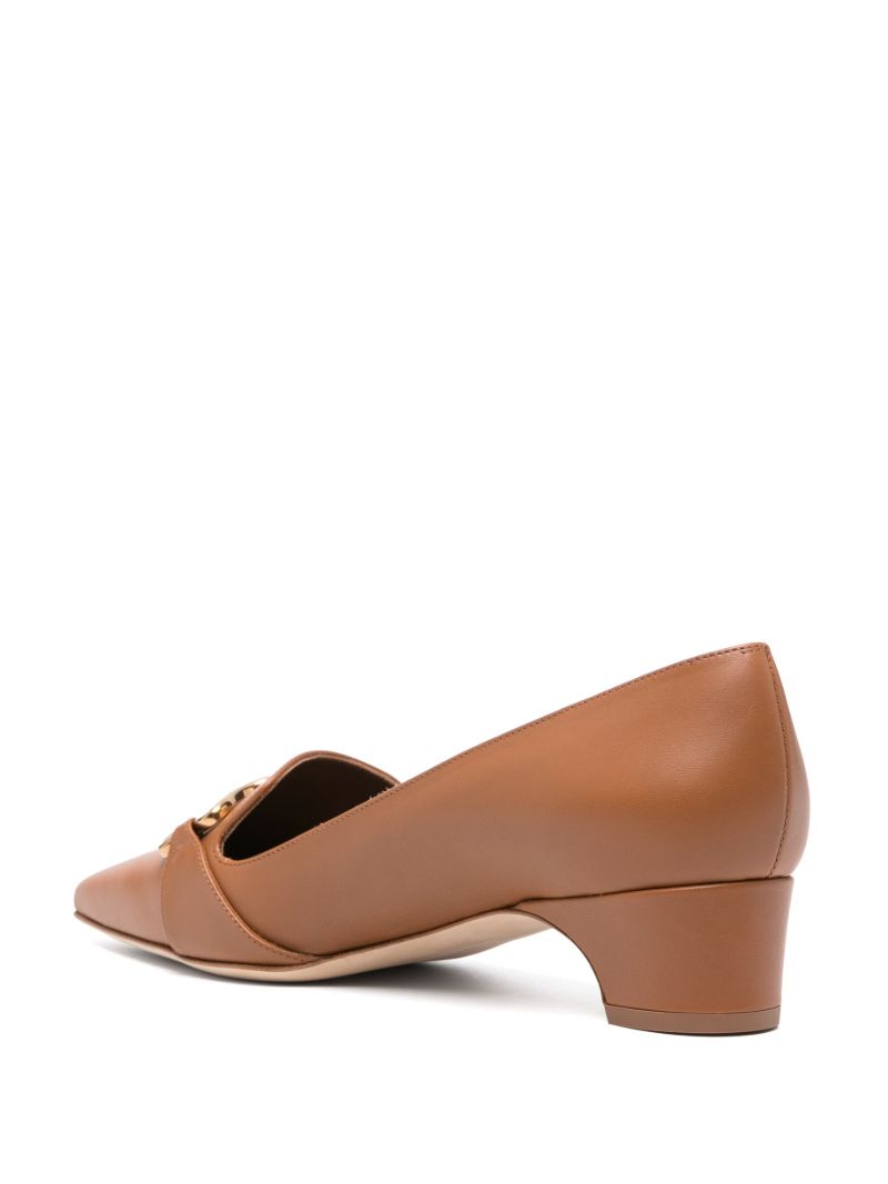 Phobepla Pumps