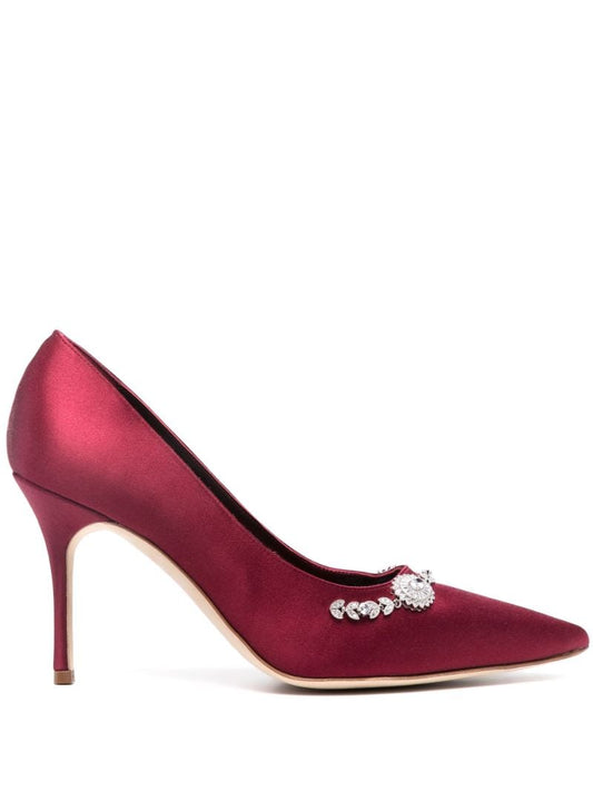 90mm Lamikpump Pumps