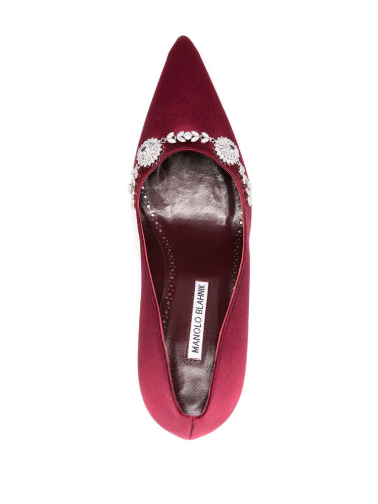 90mm Lamikpump Pumps