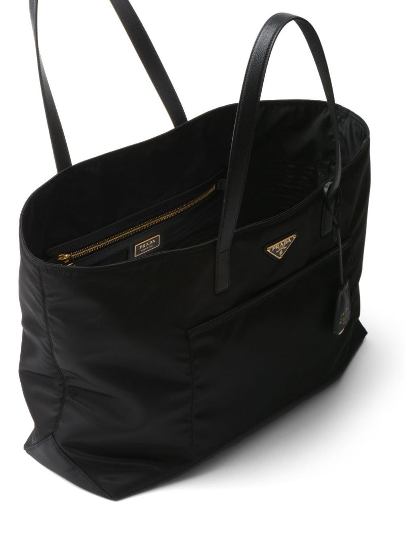 Large Re-edition 1978 Tote Bag