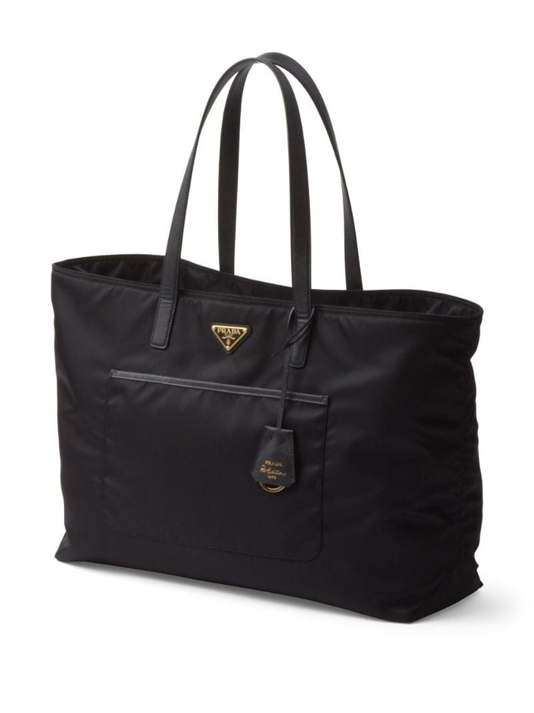 Large Re-edition 1978 Tote Bag