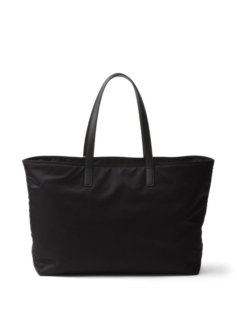 Large Re-edition 1978 Tote Bag