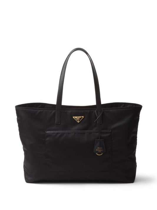 Large Re-edition 1978 Tote Bag