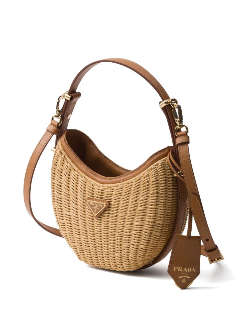 Neutral ArquÃ_x0083_Â© Woven Tote Bag