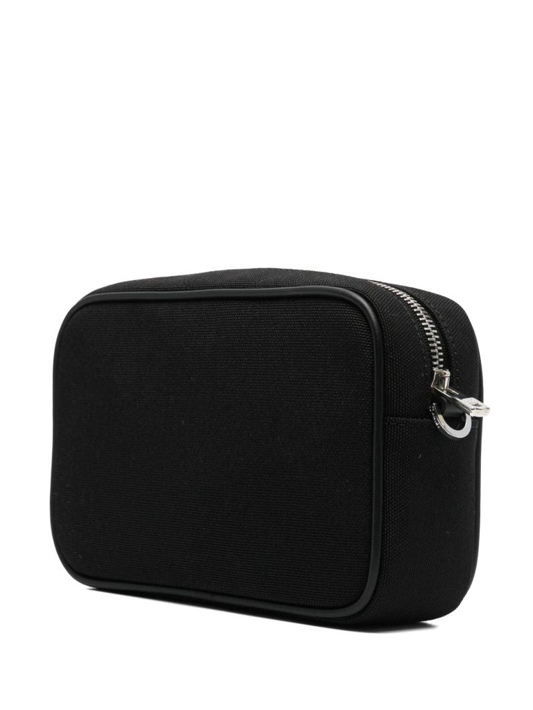 Ma Canvas Camera Bag