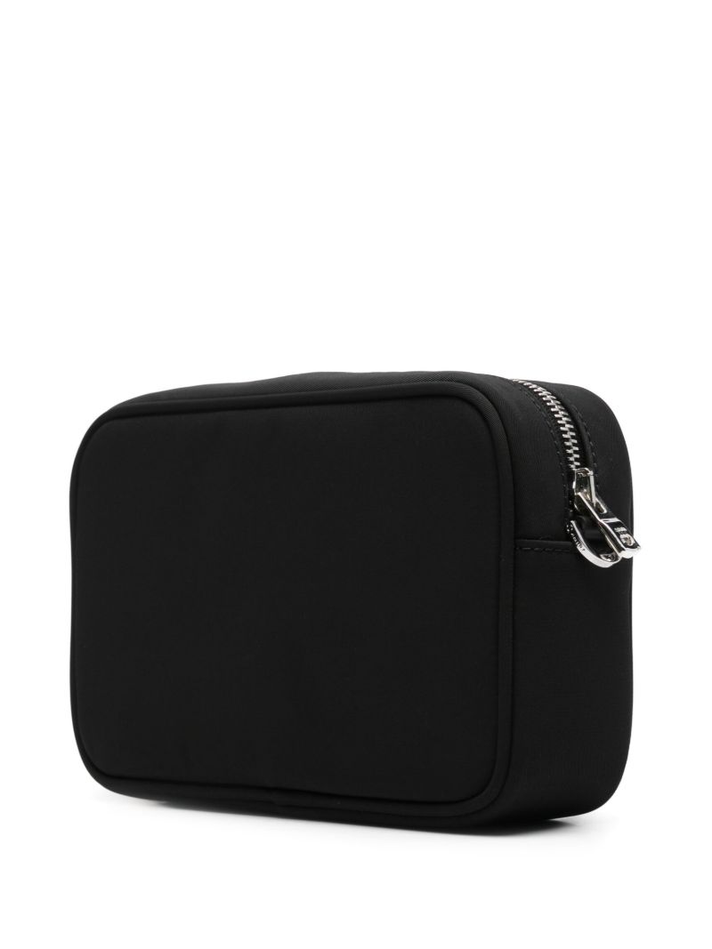 Arts District Camera Bag