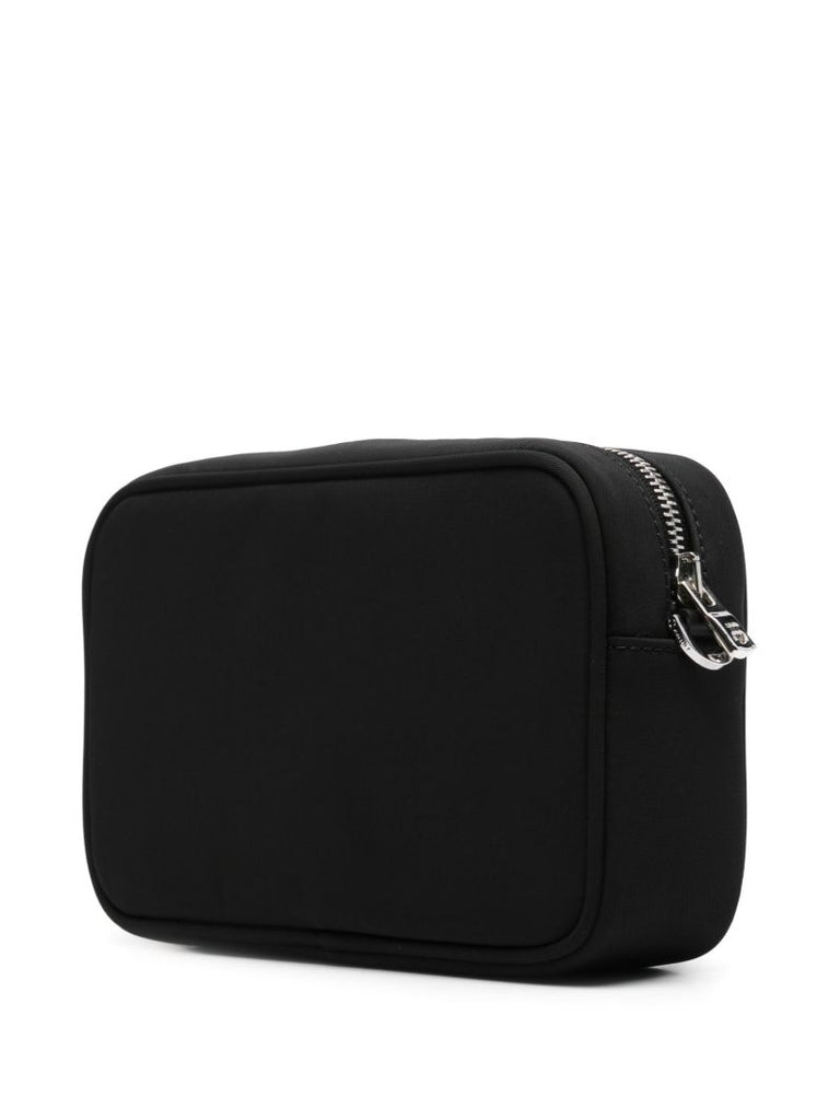 Arts District Camera Bag