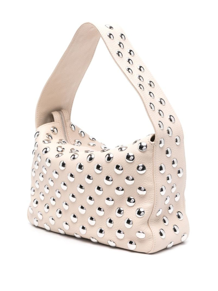 The Elena Shoulder Bag