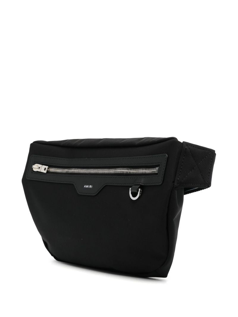 Arts District Belt Bag