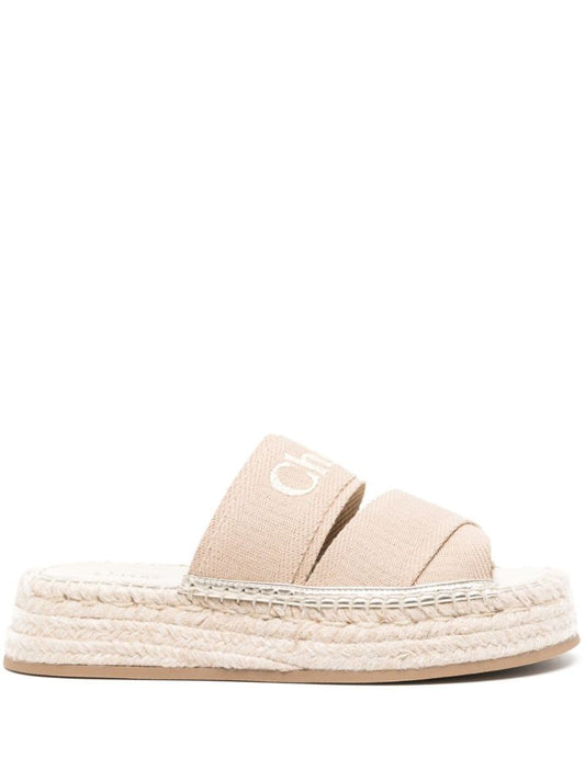 Mila Slides