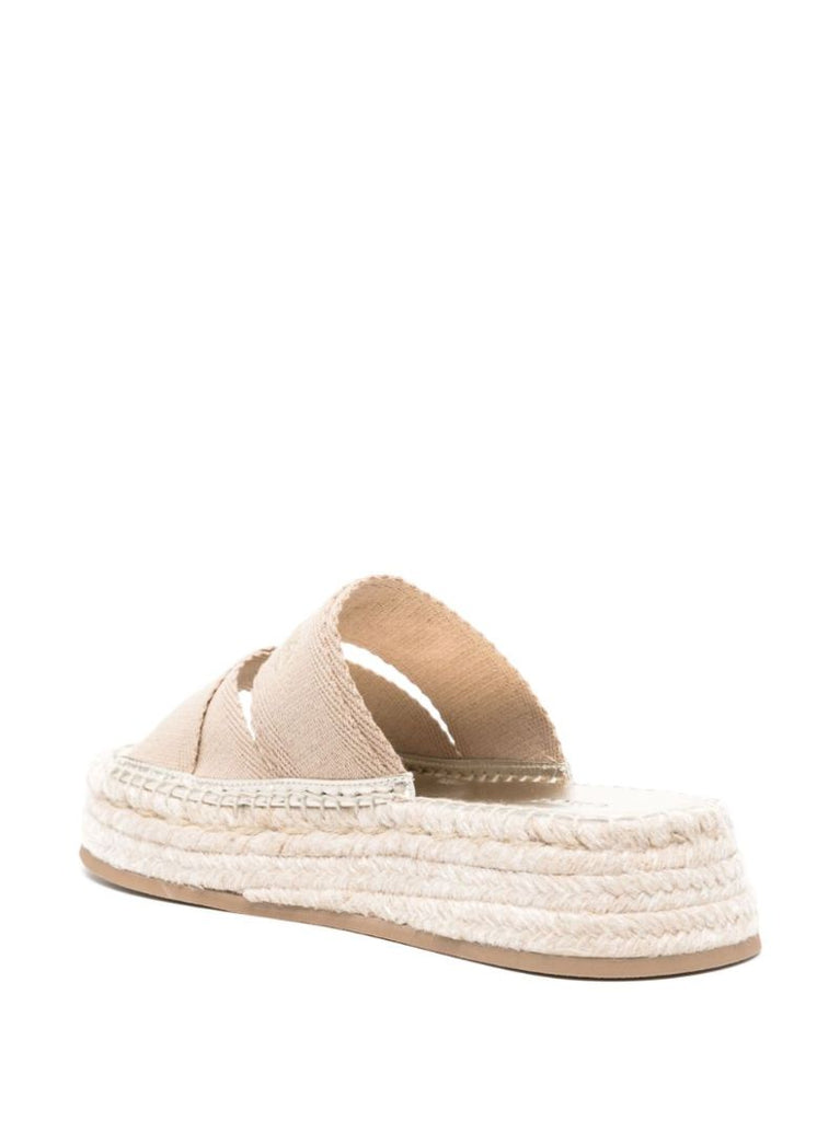 Mila Slides