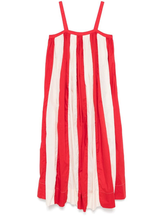 Liberty Maxi Dress