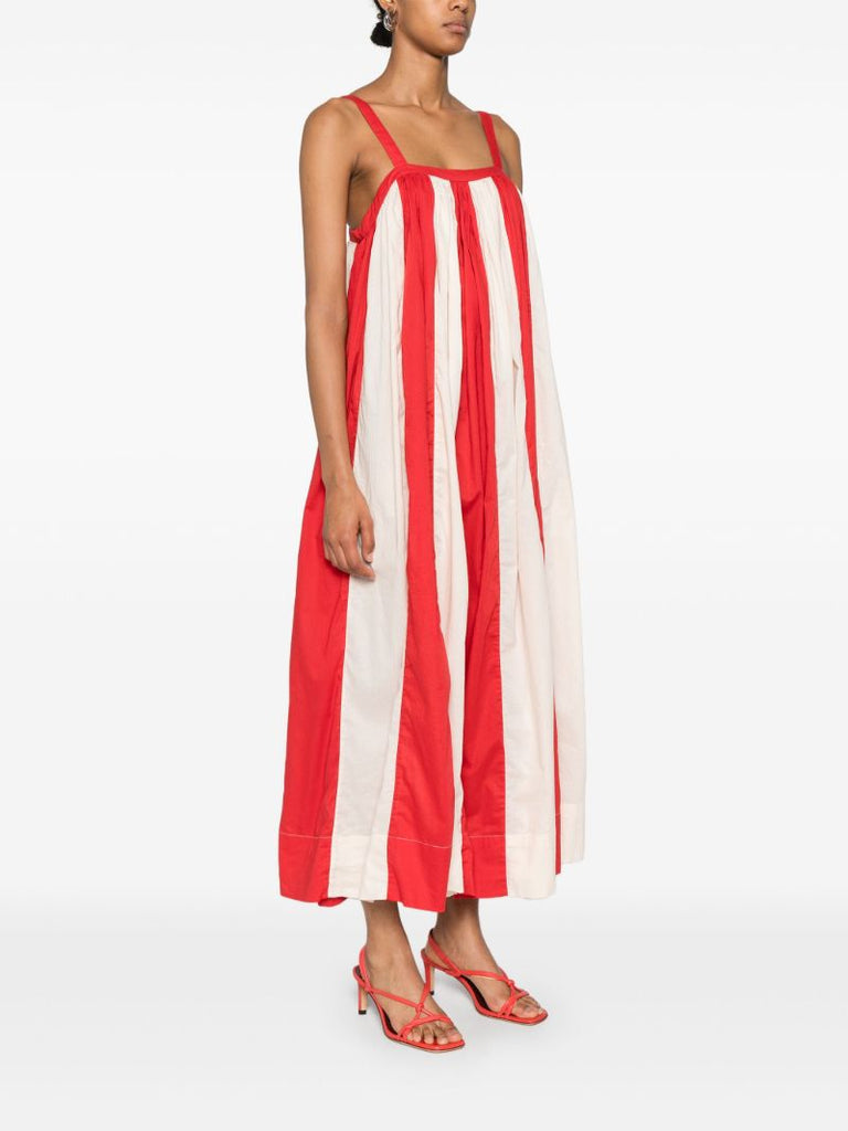Liberty Maxi Dress