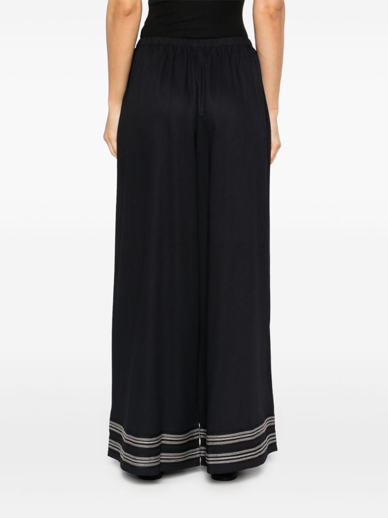 Mathilde Trousers