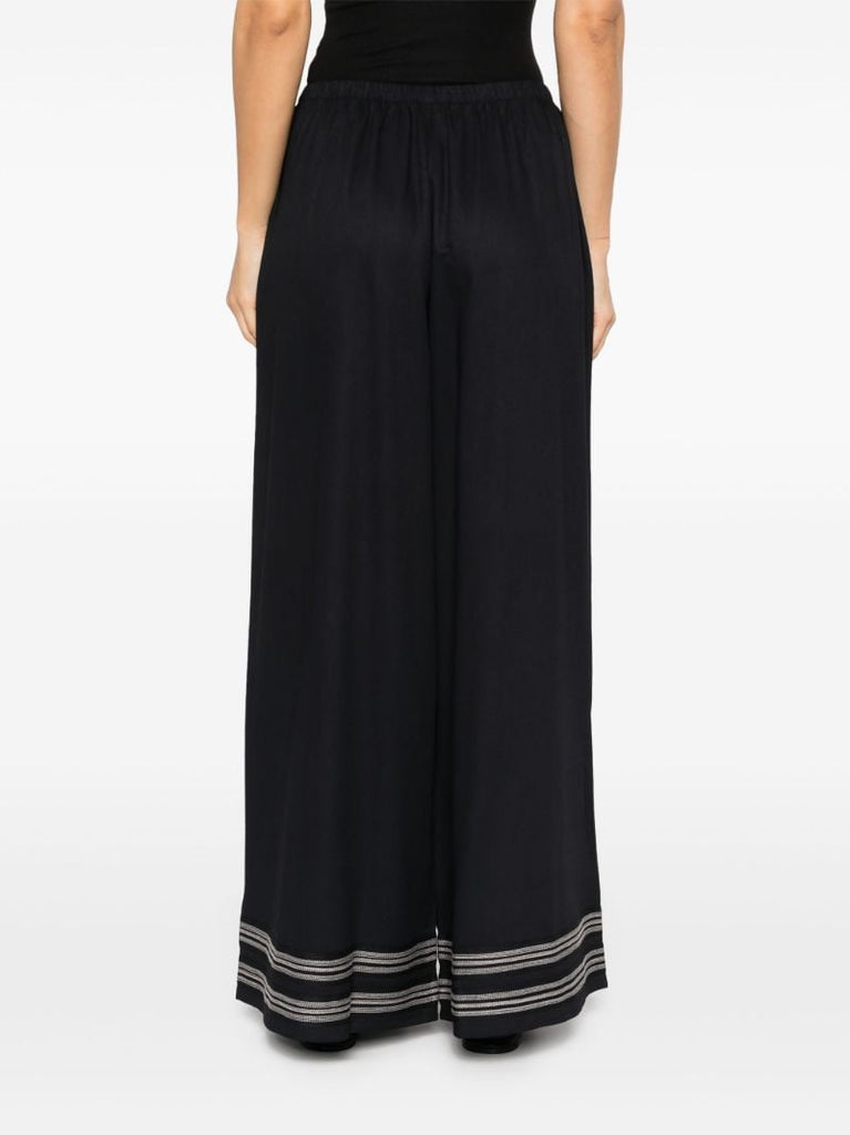 Mathilde Trousers