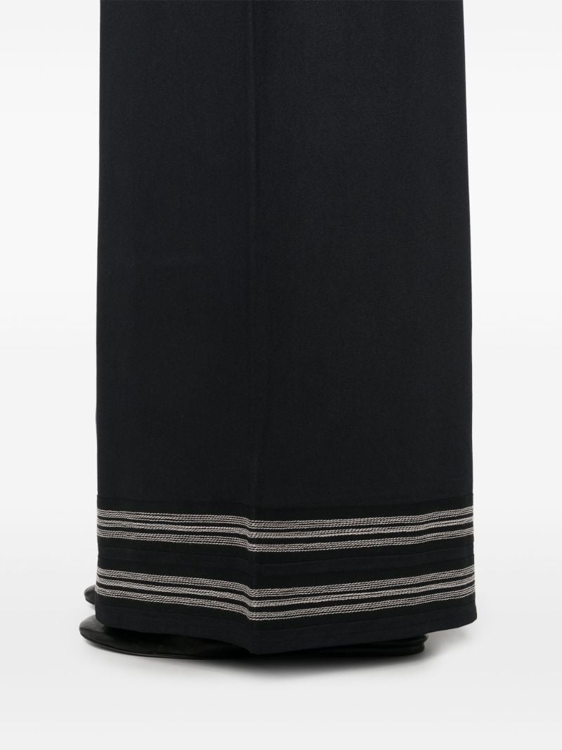 Mathilde Trousers