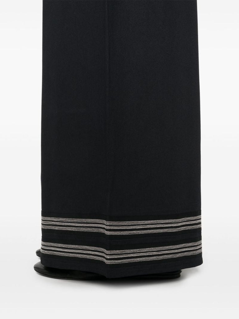 Mathilde Trousers