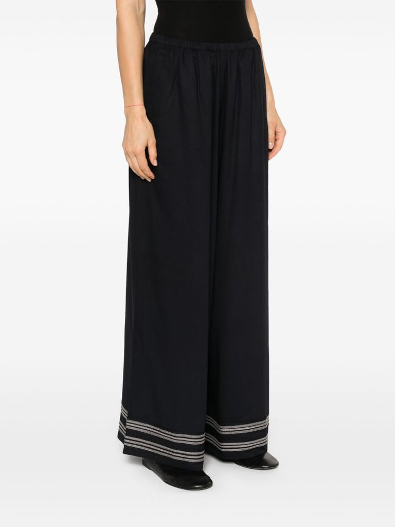 Mathilde Trousers