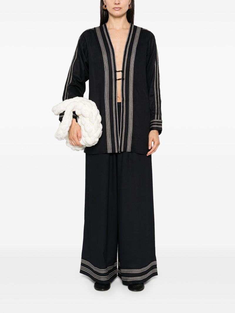 Mathilde Trousers