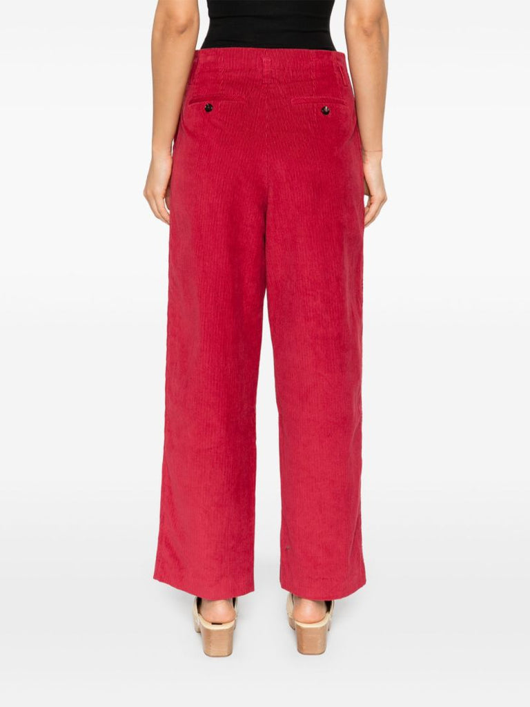 Bandstand Murray Trousers