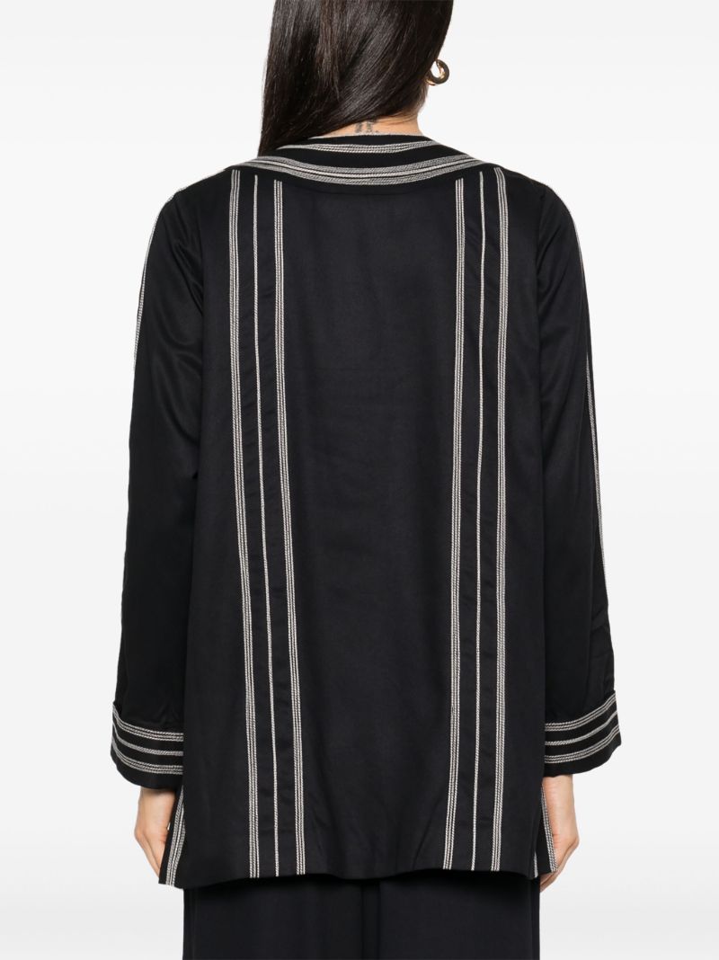 Mathilde Jacket