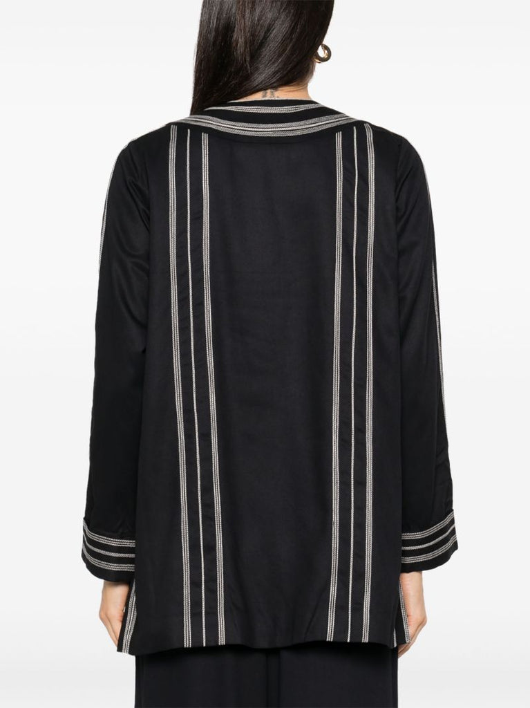 Mathilde Jacket
