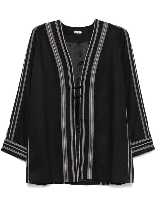 Mathilde Jacket