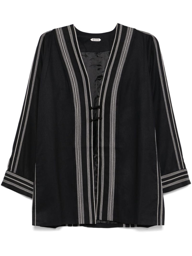 Mathilde Jacket